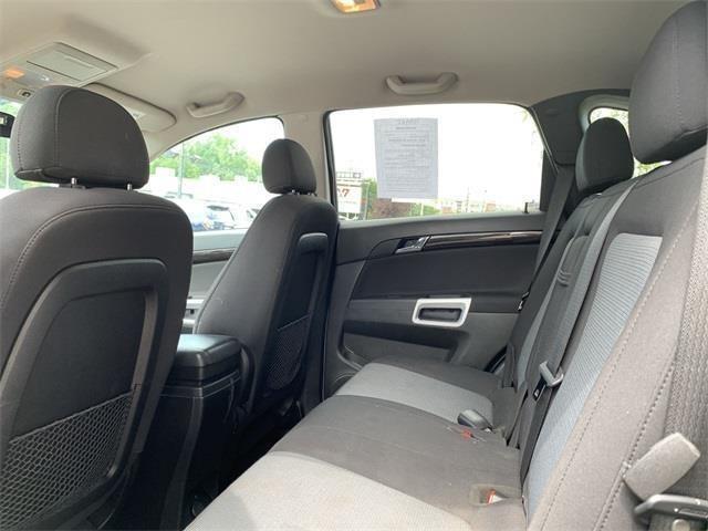 2014 Chevrolet Captiva Sport LT, available for sale in Stratford, Connecticut | Wiz Leasing Inc. Stratford, Connecticut 2014 Chevrolet Captiva Sport LT, available for sale in Stratford, Connecticut | Wiz Leasing Inc. Stratford, Connecticut