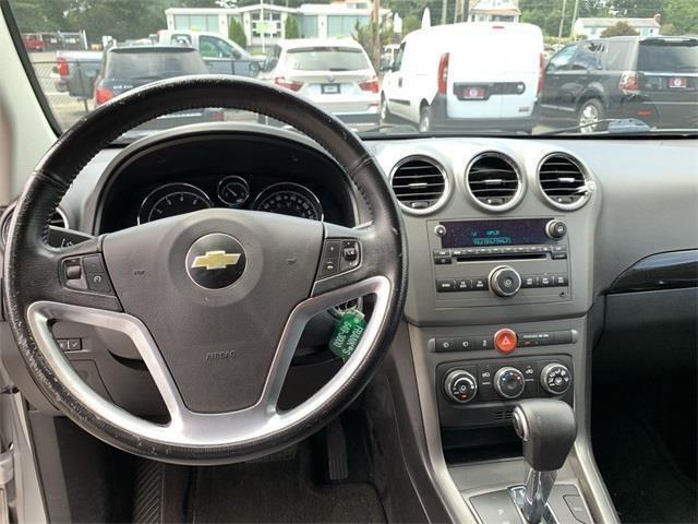 2014 Chevrolet Captiva Sport LT, available for sale in Stratford, Connecticut | Wiz Leasing Inc. Stratford, Connecticut 2014 Chevrolet Captiva Sport LT, available for sale in Stratford, Connecticut | Wiz Leasing Inc. Stratford, Connecticut