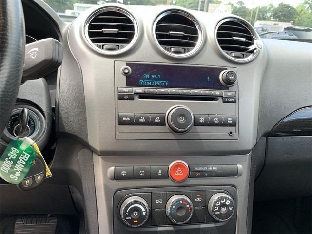 2014 Chevrolet Captiva Sport LT, available for sale in Stratford, Connecticut | Wiz Leasing Inc. Stratford, Connecticut 2014 Chevrolet Captiva Sport LT, available for sale in Stratford, Connecticut | Wiz Leasing Inc. Stratford, Connecticut