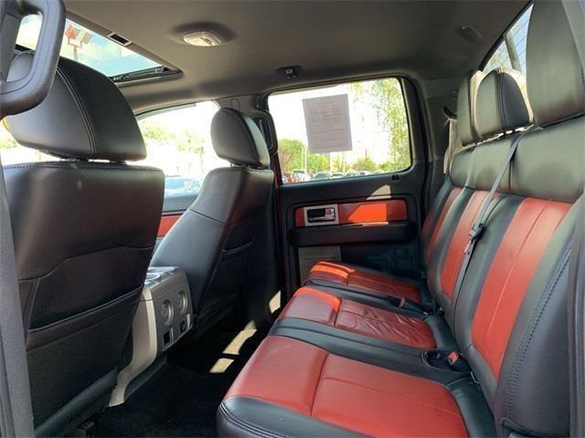 Used Ford F-150 SVT Raptor 2011 | Wiz Leasing Inc. Stratford, Connecticut Used Ford F-150 SVT Raptor 2011 | Wiz Leasing Inc. Stratford, Connecticut