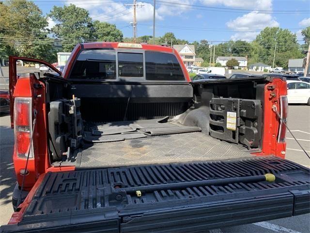 Used Ford F-150 SVT Raptor 2011 | Wiz Leasing Inc. Stratford, Connecticut Used Ford F-150 SVT Raptor 2011 | Wiz Leasing Inc. Stratford, Connecticut