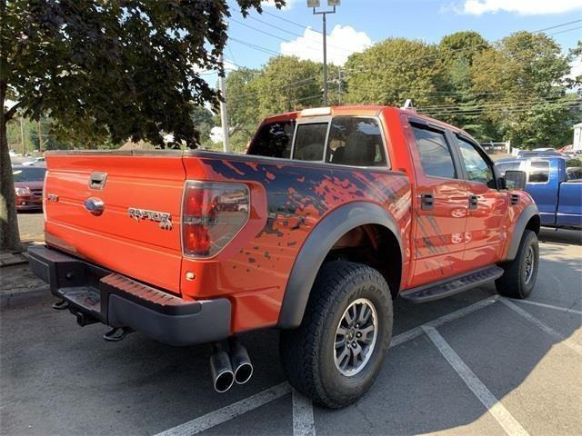 Used Ford F-150 SVT Raptor 2011 | Wiz Leasing Inc. Stratford, Connecticut Used Ford F-150 SVT Raptor 2011 | Wiz Leasing Inc. Stratford, Connecticut