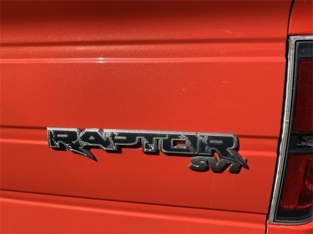 Used Ford F-150 SVT Raptor 2011 | Wiz Leasing Inc. Stratford, Connecticut Used Ford F-150 SVT Raptor 2011 | Wiz Leasing Inc. Stratford, Connecticut