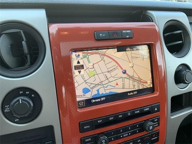 Used Ford F-150 SVT Raptor 2011 | Wiz Leasing Inc. Stratford, Connecticut Used Ford F-150 SVT Raptor 2011 | Wiz Leasing Inc. Stratford, Connecticut