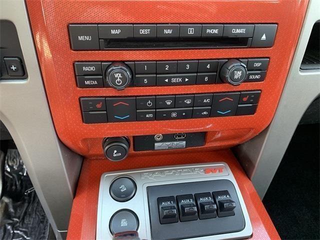 Used Ford F-150 SVT Raptor 2011 | Wiz Leasing Inc. Stratford, Connecticut Used Ford F-150 SVT Raptor 2011 | Wiz Leasing Inc. Stratford, Connecticut