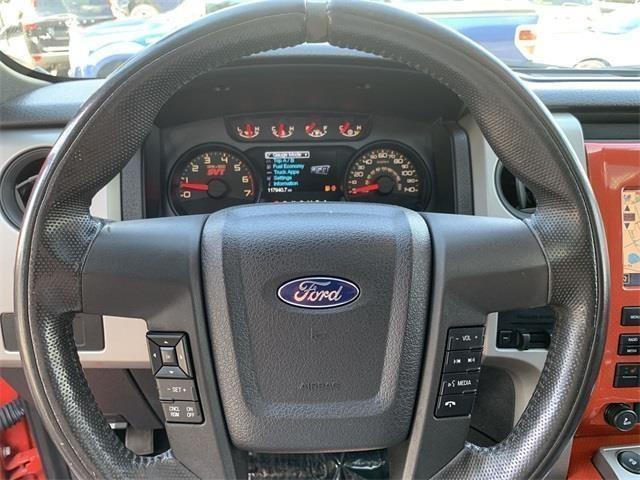 Used Ford F-150 SVT Raptor 2011 | Wiz Leasing Inc. Stratford, Connecticut Used Ford F-150 SVT Raptor 2011 | Wiz Leasing Inc. Stratford, Connecticut