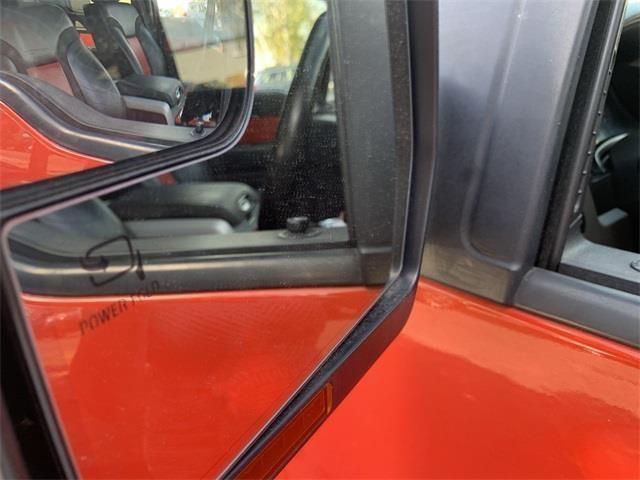 Used Ford F-150 SVT Raptor 2011 | Wiz Leasing Inc. Stratford, Connecticut Used Ford F-150 SVT Raptor 2011 | Wiz Leasing Inc. Stratford, Connecticut
