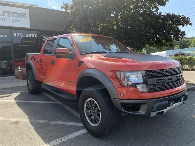 Used Ford F-150 SVT Raptor 2011 | Wiz Leasing Inc. Stratford, Connecticut Used Ford F-150 SVT Raptor 2011 | Wiz Leasing Inc. Stratford, Connecticut