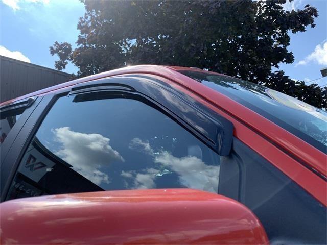 Used Ford F-150 SVT Raptor 2011 | Wiz Leasing Inc. Stratford, Connecticut Used Ford F-150 SVT Raptor 2011 | Wiz Leasing Inc. Stratford, Connecticut