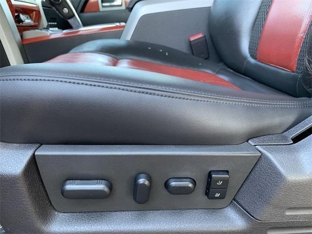 Used Ford F-150 SVT Raptor 2011 | Wiz Leasing Inc. Stratford, Connecticut Used Ford F-150 SVT Raptor 2011 | Wiz Leasing Inc. Stratford, Connecticut