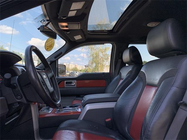Used Ford F-150 SVT Raptor 2011 | Wiz Leasing Inc. Stratford, Connecticut Used Ford F-150 SVT Raptor 2011 | Wiz Leasing Inc. Stratford, Connecticut