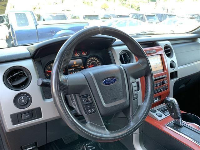Used Ford F-150 SVT Raptor 2011 | Wiz Leasing Inc. Stratford, Connecticut Used Ford F-150 SVT Raptor 2011 | Wiz Leasing Inc. Stratford, Connecticut