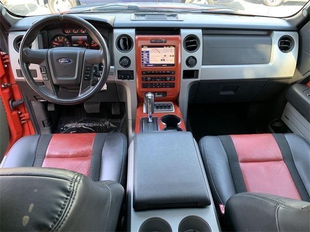 Used Ford F-150 SVT Raptor 2011 | Wiz Leasing Inc. Stratford, Connecticut Used Ford F-150 SVT Raptor 2011 | Wiz Leasing Inc. Stratford, Connecticut