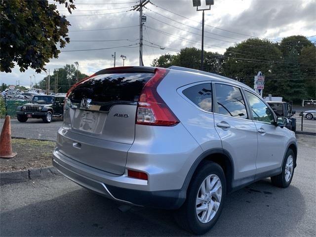 2016 Honda Cr-v EX-L, available for sale in Stratford, Connecticut | Wiz Leasing Inc. Stratford, Connecticut 2016 Honda Cr-v EX-L, available for sale in Stratford, Connecticut | Wiz Leasing Inc. Stratford, Connecticut