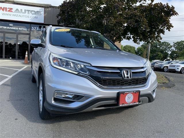 2016 Honda Cr-v EX-L, available for sale in Stratford, Connecticut | Wiz Leasing Inc. Stratford, Connecticut 2016 Honda Cr-v EX-L, available for sale in Stratford, Connecticut | Wiz Leasing Inc. Stratford, Connecticut