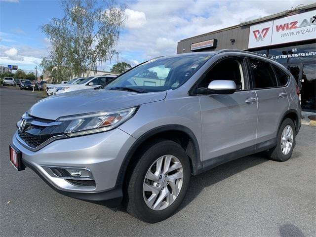 2016 Honda Cr-v EX-L, available for sale in Stratford, Connecticut | Wiz Leasing Inc. Stratford, Connecticut 2016 Honda Cr-v EX-L, available for sale in Stratford, Connecticut | Wiz Leasing Inc. Stratford, Connecticut