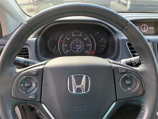 2016 Honda Cr-v EX-L, available for sale in Stratford, Connecticut | Wiz Leasing Inc. Stratford, Connecticut 2016 Honda Cr-v EX-L, available for sale in Stratford, Connecticut | Wiz Leasing Inc. Stratford, Connecticut