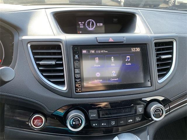 2016 Honda Cr-v EX-L, available for sale in Stratford, Connecticut | Wiz Leasing Inc. Stratford, Connecticut 2016 Honda Cr-v EX-L, available for sale in Stratford, Connecticut | Wiz Leasing Inc. Stratford, Connecticut