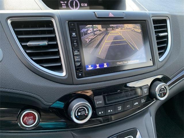 2016 Honda Cr-v EX-L, available for sale in Stratford, Connecticut | Wiz Leasing Inc. Stratford, Connecticut 2016 Honda Cr-v EX-L, available for sale in Stratford, Connecticut | Wiz Leasing Inc. Stratford, Connecticut