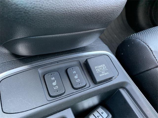 2016 Honda Cr-v EX-L, available for sale in Stratford, Connecticut | Wiz Leasing Inc. Stratford, Connecticut 2016 Honda Cr-v EX-L, available for sale in Stratford, Connecticut | Wiz Leasing Inc. Stratford, Connecticut