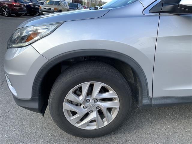 2016 Honda Cr-v EX-L, available for sale in Stratford, Connecticut | Wiz Leasing Inc. Stratford, Connecticut 2016 Honda Cr-v EX-L, available for sale in Stratford, Connecticut | Wiz Leasing Inc. Stratford, Connecticut
