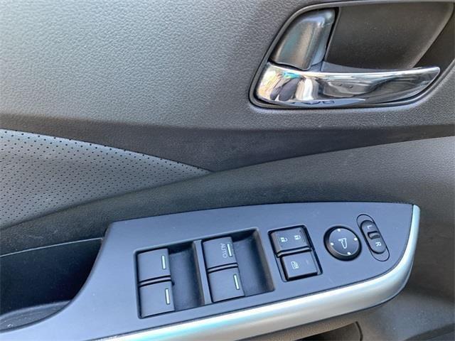 2016 Honda Cr-v EX-L, available for sale in Stratford, Connecticut | Wiz Leasing Inc. Stratford, Connecticut 2016 Honda Cr-v EX-L, available for sale in Stratford, Connecticut | Wiz Leasing Inc. Stratford, Connecticut