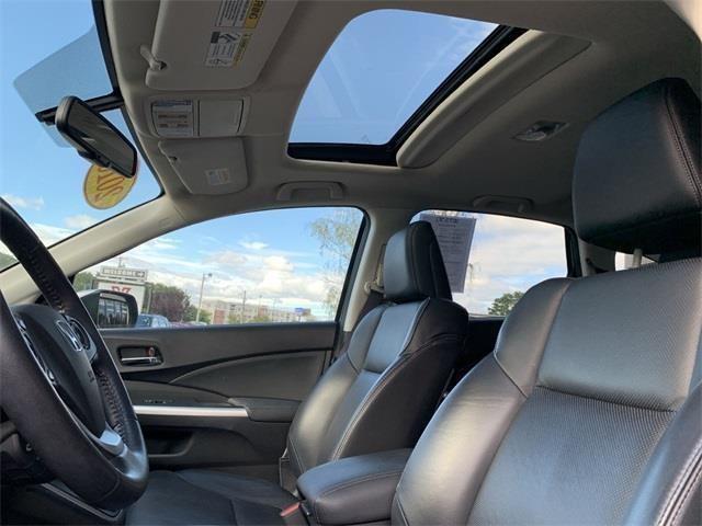 2016 Honda Cr-v EX-L, available for sale in Stratford, Connecticut | Wiz Leasing Inc. Stratford, Connecticut 2016 Honda Cr-v EX-L, available for sale in Stratford, Connecticut | Wiz Leasing Inc. Stratford, Connecticut