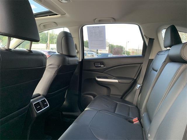 2016 Honda Cr-v EX-L, available for sale in Stratford, Connecticut | Wiz Leasing Inc. Stratford, Connecticut 2016 Honda Cr-v EX-L, available for sale in Stratford, Connecticut | Wiz Leasing Inc. Stratford, Connecticut