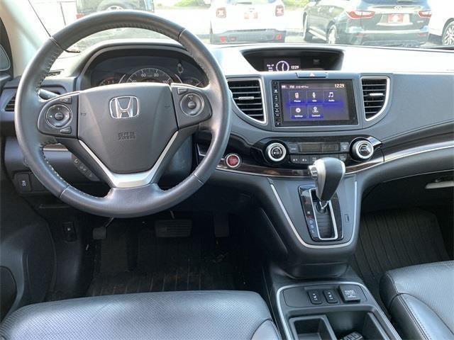 2016 Honda Cr-v EX-L, available for sale in Stratford, Connecticut | Wiz Leasing Inc. Stratford, Connecticut 2016 Honda Cr-v EX-L, available for sale in Stratford, Connecticut | Wiz Leasing Inc. Stratford, Connecticut