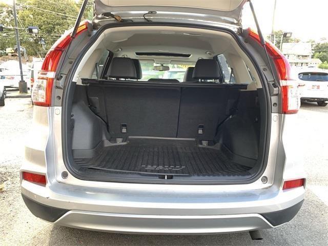 2016 Honda Cr-v EX-L, available for sale in Stratford, Connecticut | Wiz Leasing Inc. Stratford, Connecticut 2016 Honda Cr-v EX-L, available for sale in Stratford, Connecticut | Wiz Leasing Inc. Stratford, Connecticut