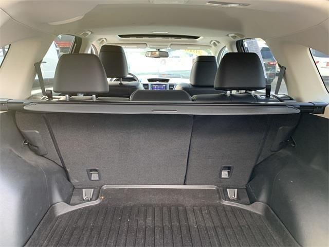 2016 Honda Cr-v EX-L, available for sale in Stratford, Connecticut | Wiz Leasing Inc. Stratford, Connecticut 2016 Honda Cr-v EX-L, available for sale in Stratford, Connecticut | Wiz Leasing Inc. Stratford, Connecticut