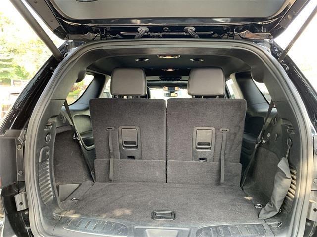 Used Dodge Durango GT 2018 | Wiz Leasing Inc. Stratford, Connecticut Used Dodge Durango GT 2018 | Wiz Leasing Inc. Stratford, Connecticut