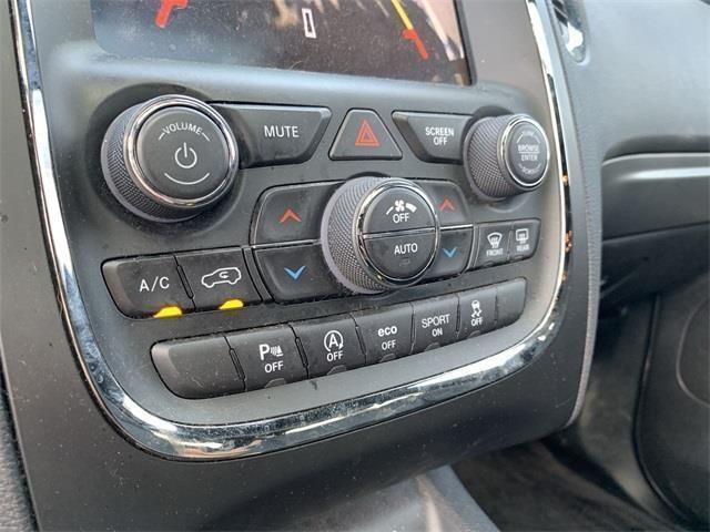 Used Dodge Durango GT 2018 | Wiz Leasing Inc. Stratford, Connecticut Used Dodge Durango GT 2018 | Wiz Leasing Inc. Stratford, Connecticut