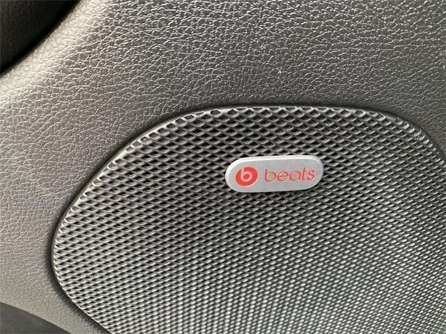 Used Dodge Durango GT 2018 | Wiz Leasing Inc. Stratford, Connecticut Used Dodge Durango GT 2018 | Wiz Leasing Inc. Stratford, Connecticut