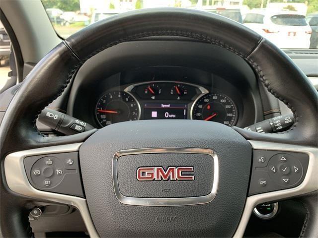 2020 GMC Terrain SLE, available for sale in Stratford, Connecticut | Wiz Leasing Inc. Stratford, Connecticut 2020 GMC Terrain SLE, available for sale in Stratford, Connecticut | Wiz Leasing Inc. Stratford, Connecticut