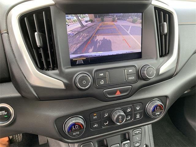 2020 GMC Terrain SLE, available for sale in Stratford, Connecticut | Wiz Leasing Inc. Stratford, Connecticut 2020 GMC Terrain SLE, available for sale in Stratford, Connecticut | Wiz Leasing Inc. Stratford, Connecticut