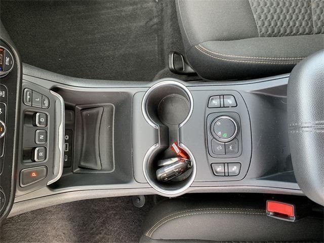 2020 GMC Terrain SLE, available for sale in Stratford, Connecticut | Wiz Leasing Inc. Stratford, Connecticut 2020 GMC Terrain SLE, available for sale in Stratford, Connecticut | Wiz Leasing Inc. Stratford, Connecticut
