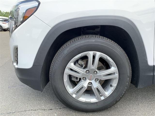 2020 GMC Terrain SLE, available for sale in Stratford, Connecticut | Wiz Leasing Inc. Stratford, Connecticut 2020 GMC Terrain SLE, available for sale in Stratford, Connecticut | Wiz Leasing Inc. Stratford, Connecticut