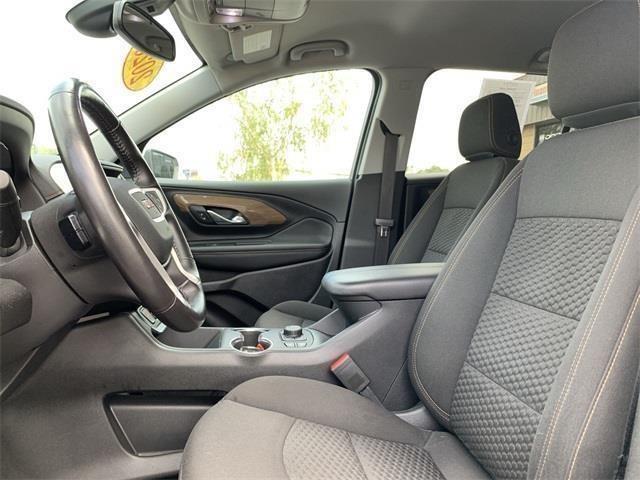 2020 GMC Terrain SLE, available for sale in Stratford, Connecticut | Wiz Leasing Inc. Stratford, Connecticut 2020 GMC Terrain SLE, available for sale in Stratford, Connecticut | Wiz Leasing Inc. Stratford, Connecticut