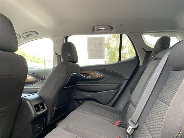 2020 GMC Terrain SLE, available for sale in Stratford, Connecticut | Wiz Leasing Inc. Stratford, Connecticut 2020 GMC Terrain SLE, available for sale in Stratford, Connecticut | Wiz Leasing Inc. Stratford, Connecticut