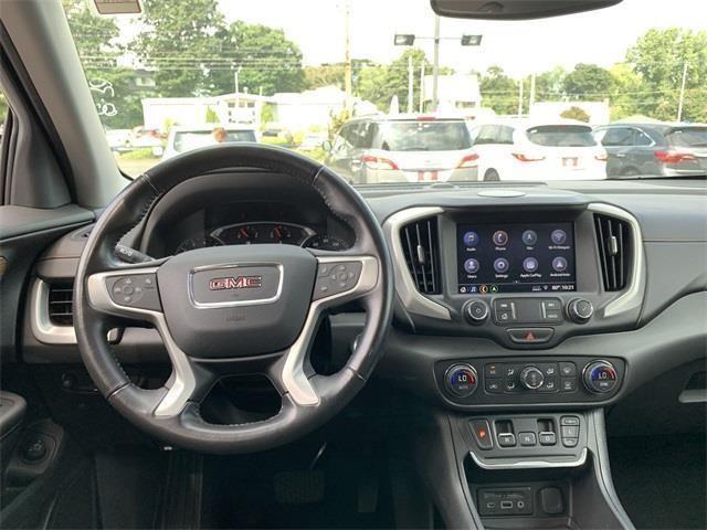 2020 GMC Terrain SLE, available for sale in Stratford, Connecticut | Wiz Leasing Inc. Stratford, Connecticut 2020 GMC Terrain SLE, available for sale in Stratford, Connecticut | Wiz Leasing Inc. Stratford, Connecticut
