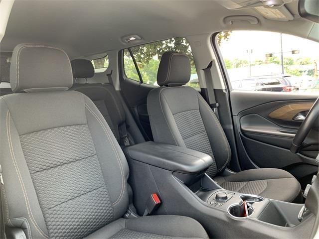 2020 GMC Terrain SLE, available for sale in Stratford, Connecticut | Wiz Leasing Inc. Stratford, Connecticut 2020 GMC Terrain SLE, available for sale in Stratford, Connecticut | Wiz Leasing Inc. Stratford, Connecticut