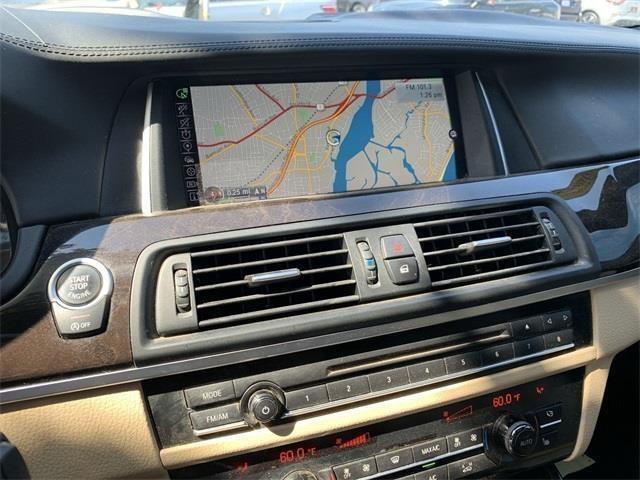 Used BMW 5 Series 550i xDrive 2016 | Wiz Leasing Inc. Stratford, Connecticut Used BMW 5 Series 550i xDrive 2016 | Wiz Leasing Inc. Stratford, Connecticut