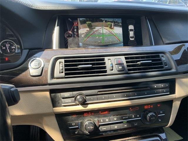 Used BMW 5 Series 550i xDrive 2016 | Wiz Leasing Inc. Stratford, Connecticut Used BMW 5 Series 550i xDrive 2016 | Wiz Leasing Inc. Stratford, Connecticut