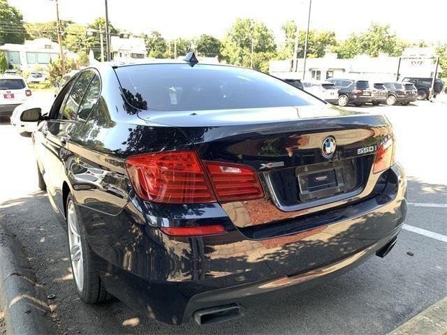 Used BMW 5 Series 550i xDrive 2016 | Wiz Leasing Inc. Stratford, Connecticut Used BMW 5 Series 550i xDrive 2016 | Wiz Leasing Inc. Stratford, Connecticut