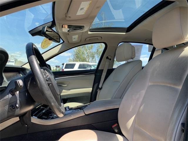 Used BMW 5 Series 535i xDrive 2011 | Wiz Leasing Inc. Stratford, Connecticut Used BMW 5 Series 535i xDrive 2011 | Wiz Leasing Inc. Stratford, Connecticut