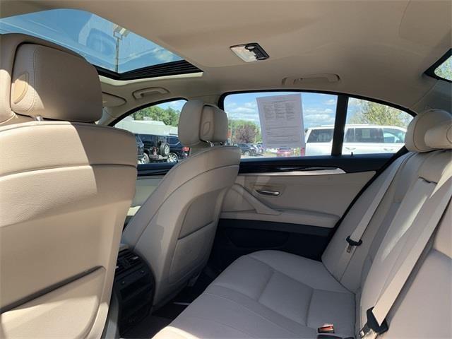 Used BMW 5 Series 535i xDrive 2011 | Wiz Leasing Inc. Stratford, Connecticut Used BMW 5 Series 535i xDrive 2011 | Wiz Leasing Inc. Stratford, Connecticut