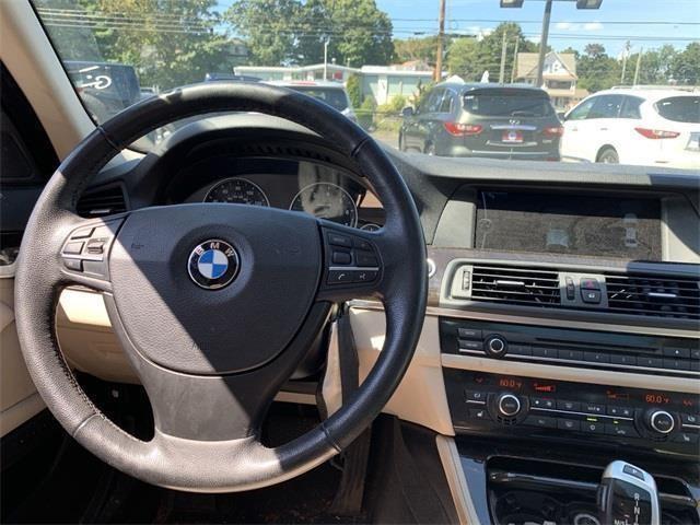 Used BMW 5 Series 535i xDrive 2011 | Wiz Leasing Inc. Stratford, Connecticut Used BMW 5 Series 535i xDrive 2011 | Wiz Leasing Inc. Stratford, Connecticut