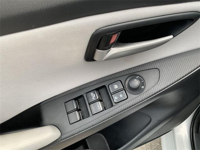 2019 Toyota Yaris LE, available for sale in Stratford, Connecticut | Wiz Leasing Inc. Stratford, Connecticut 2019 Toyota Yaris LE, available for sale in Stratford, Connecticut | Wiz Leasing Inc. Stratford, Connecticut