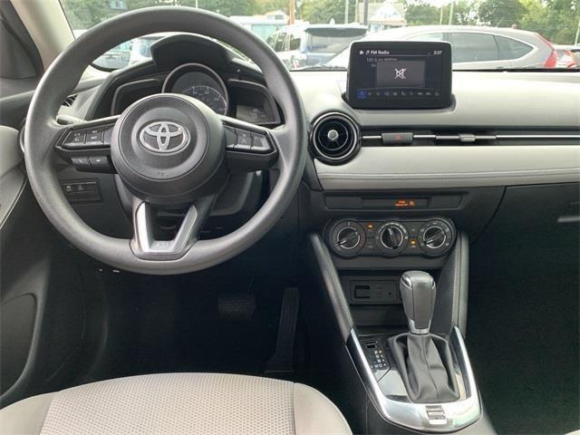 2019 Toyota Yaris LE, available for sale in Stratford, Connecticut | Wiz Leasing Inc. Stratford, Connecticut 2019 Toyota Yaris LE, available for sale in Stratford, Connecticut | Wiz Leasing Inc. Stratford, Connecticut